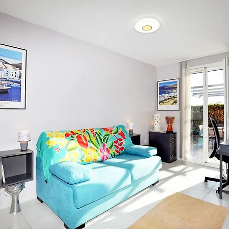 Vakantiehuis Lovely In